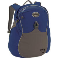 Cypher Backpack - 1600cu in