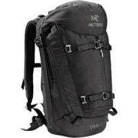 Miura 20 Backpack - 1221cu in