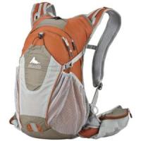 Wasatch Backpack - 720cu in