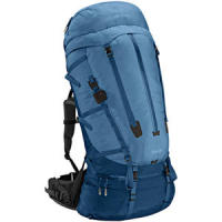 Bora 95 Backpack  5250-6040cu in