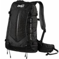 Prolight 24 Backpack - 1465cu in
