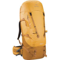Naos 85 Backpack - 5004-5370cu in