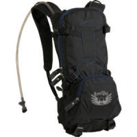 Chaos Hydration Pack - 2L