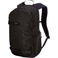 Beeline Backpack - 1220cu in