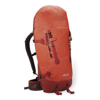Naos 45 Backpack - 2500-2870cu in