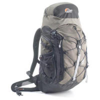 AirZone Centro 4510 Pack - 2700cu in