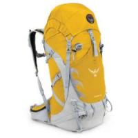 Talon 44 Backpack - 2600-2700cu in
