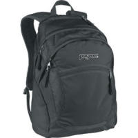 Wasabi Backpack - 1800cu in