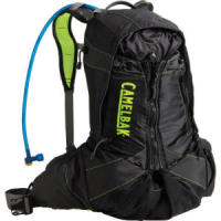 Octane 8 Hydration Pack - 2L