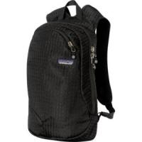 Pocketwire Backpack - 600cu in