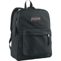 Superbreak Backpack - 1550cu in