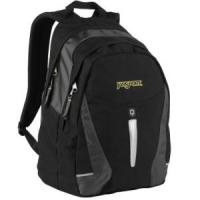 Flashlight Backpack - 1900cu in