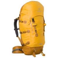 Naos 55 Backpack - 3230-3600cu in