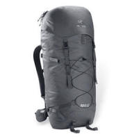 Acrux 65 Backpack - 3900-4270 cu in