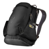 Independence Backpack - 1500cu in