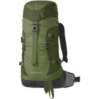 Eiger 35 Backpack - 2100-2300 cu in