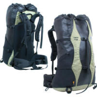 Vapor Trail Backpack - 3300-3900cu in