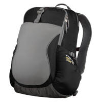 Groundhog Backpack - 1700cu in