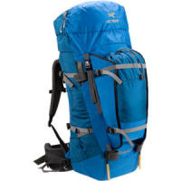 Khamsin 70 Backpack - 3967-4577cu in