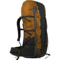 Stratus Latitude Backpack - 4400-4800 cu in