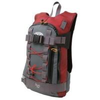 Stash Rider Backpack - 976cu in