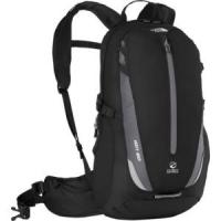 Ion 20 Backpack - 1200cu in