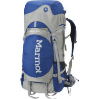AirFlow Flex 50 Backpack - 3050-3300cu in