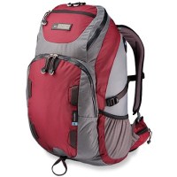 Traverse Pack - Womens - 08 Overstock
