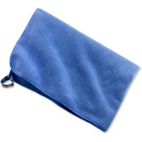 MultiTowel Medium Towel - 25.5 x 15