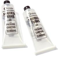 Squeeze Tubes - Package of 2