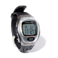Zone Trainer Heart Rate Monitor - Full Size