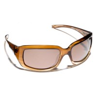 Sophia Sunglasses - Polarized