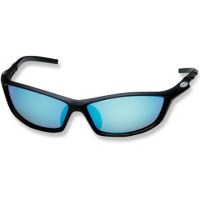 Helix Polarized Sunglasses