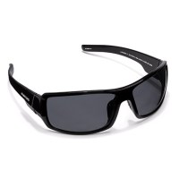 Storm Shadow Sunglasses - Polarized