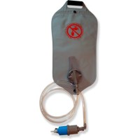 Water Treatment System - 4 Liter