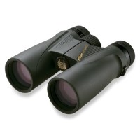 Monarch ATB 8 x 42 Binoculars