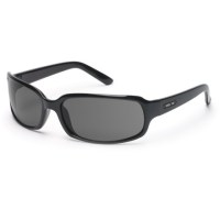 Uptown Polarized Sunglasses