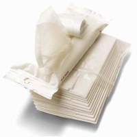 Toilet Covers/travel Wipes