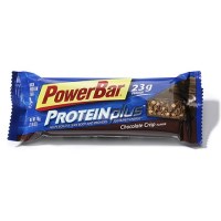ProteinPlus Bar
