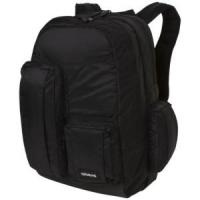 Shadow Backpack - 1220cu in