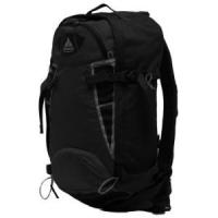 Freerider Ski 28 Backpack - 1708cu in.