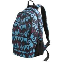 New Corpo Backpack