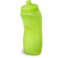 Hydraform Bottle - 20 oz.