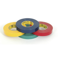 I.D. And Gear Marking Tape
