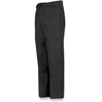 Thresher Pants - Mens