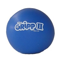 Gripp Ball