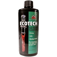 Ecotech Cam Cleaner