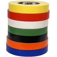 Course Setting Tape