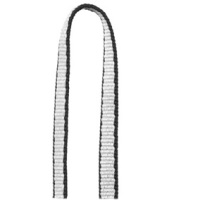 Stanneau Dyneema sling- 60 cm