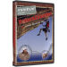 Climbing DVD - Return To Sender
